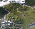 Classic Bohemia.png